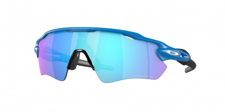 OO9208 Radar Ev Path Sunglasses