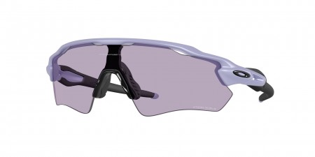 OO9208 Radar Ev Path Sunglasses
