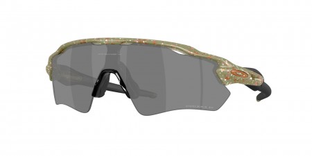 OO9208 Radar Ev Path Sunglasses