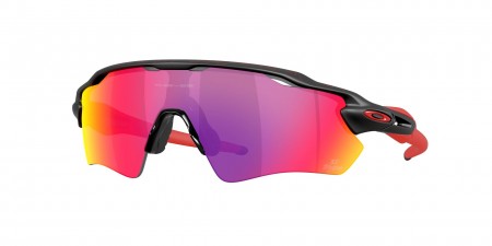 OO9208 Radar Ev Path Sunglasses