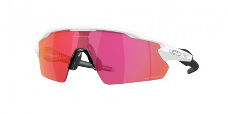 OO9211 Radar Ev Pitch Sunglasses
