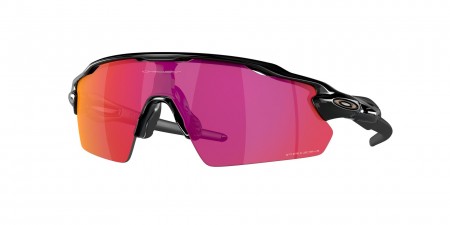 OO9211 Radar Ev Pitch Sunglasses