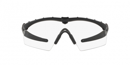 OO9213 Si M Frame 2.0 Sunglasses