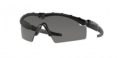 OO9213 Si M Frame 2.0 Sunglasses