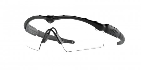 OO9213 Si M Frame 2.0 Sunglasses