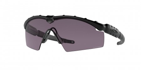 OO9213 Si M Frame 2.0 Sunglasses