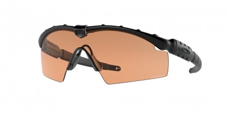 OO9213 Si M Frame 2.0 Sunglasses