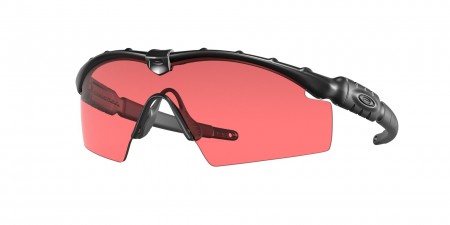 OO9213 Si M Frame 2.0 Sunglasses