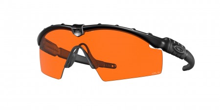 OO9213 Si M Frame 2.0 Sunglasses
