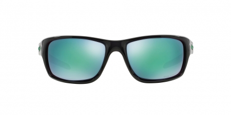OO9225 Canteen Sunglasses