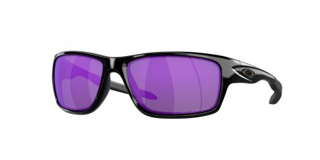 OO9225 Canteen Sunglasses