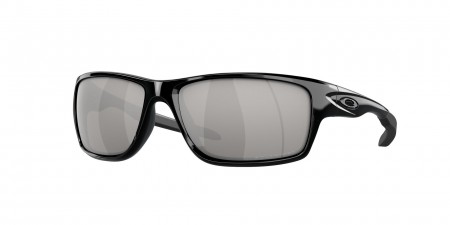 OO9225 Canteen Sunglasses
