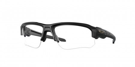 OO9228 Si Speed Jacket Sunglasses