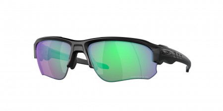 OO9228 Si Speed Jacket Sunglasses