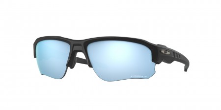 OO9228 Si Speed Jacket Sunglasses