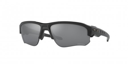 OO9228 Si Speed Jacket Sunglasses
