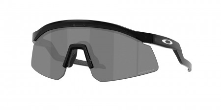 OO9229I Hydra Sunglasses