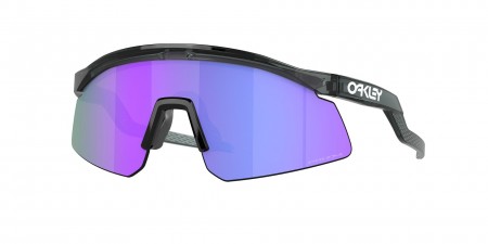 OO9229 Hydra Sunglasses