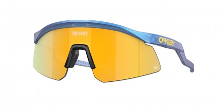 OO9229 Hydra Sunglasses