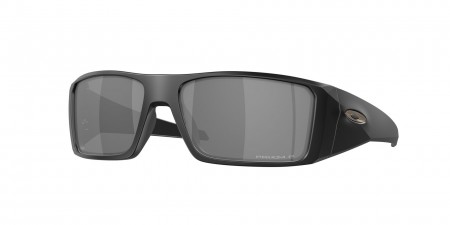 OO9231 Heliostat Sunglasses