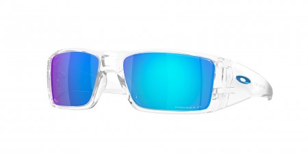 OO9231 Heliostat Sunglasses