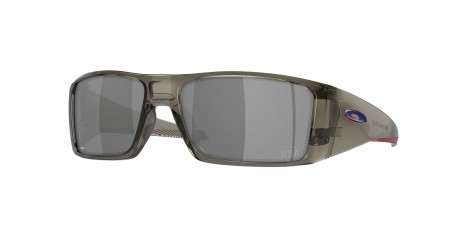 OO9231 Heliostat Sunglasses