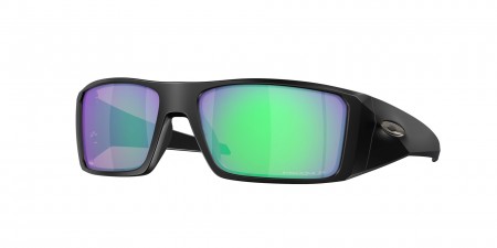 OO9231 Heliostat Sunglasses
