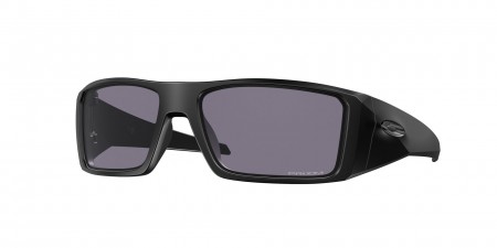 OO9231 Heliostat Sunglasses