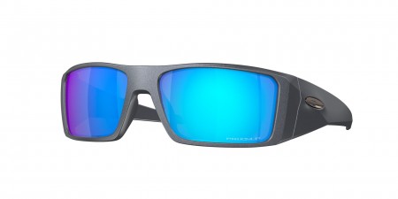 OO9231 Heliostat Sunglasses