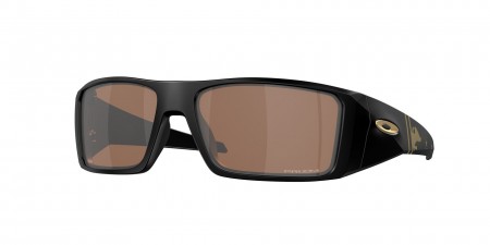 OO9231 Heliostat Sunglasses