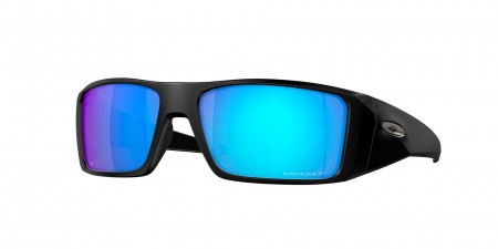 OO9231 Heliostat Sunglasses