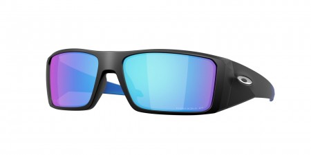 OO9231 Heliostat Sunglasses