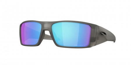 OO9231 Heliostat Sunglasses