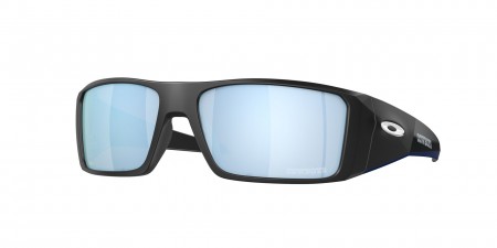 OO9231 Heliostat Sunglasses