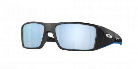 OO9231 Heliostat Sunglasses
