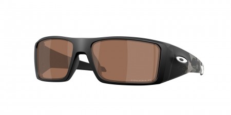 OO9231 Heliostat Sunglasses