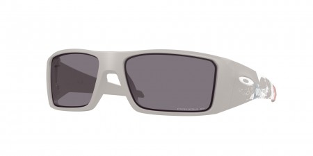 OO9231 Heliostat Sunglasses