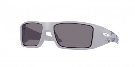 OO9231 Heliostat Sunglasses