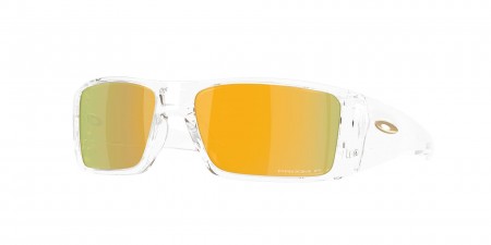 OO9231 Heliostat Sunglasses