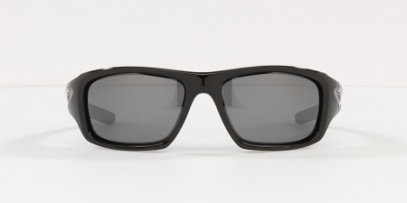OO9225 Canteen Sunglasses