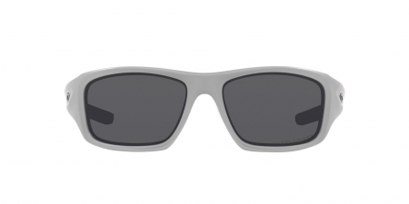 OO9236 Valve Sunglasses