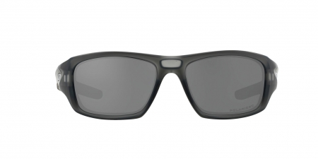 OO9236 Valve Sunglasses