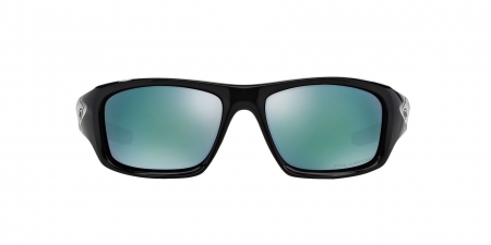 OO9236 Valve Sunglasses