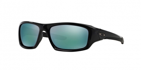OO9236 Valve Sunglasses