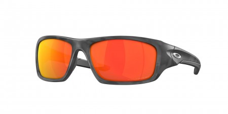 OO9236 Valve Sunglasses