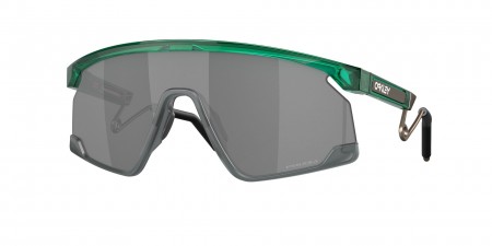 OO9237 Bxtr Metal Sunglasses