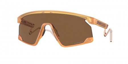 OO9237 Bxtr Metal Sunglasses