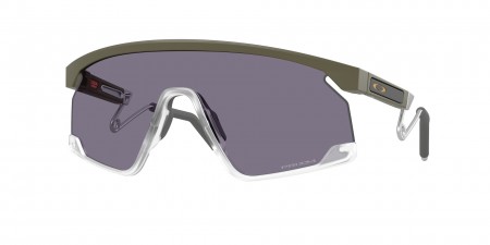 OO9237 Bxtr Metal Sunglasses