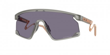 OO9237 Bxtr Metal Sunglasses