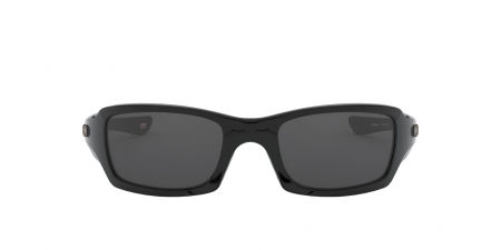 OO9238 Fives Squared Sunglasses
